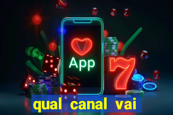 qual canal vai passar o jogo do cruzeiro hoje sky